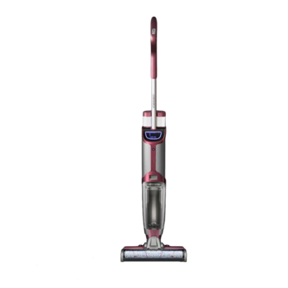 Sweeper and Mopper 2 in 1 Rechargable vacuum cleaner MVC-01