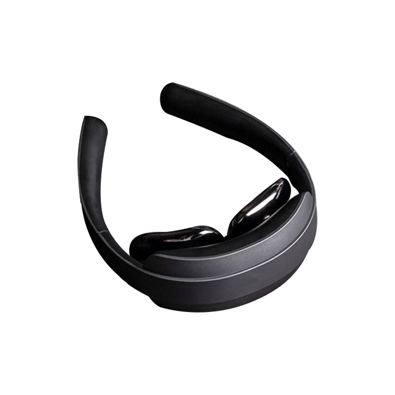FOLDING NECK MASSAGER NM-01