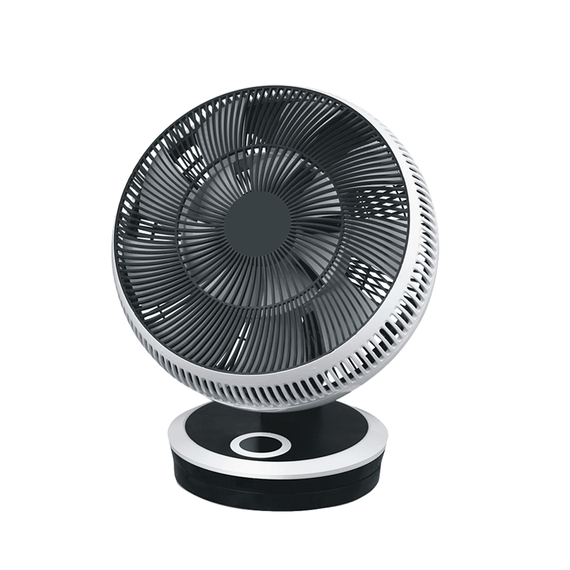 DC Aircirculator fan TS-96