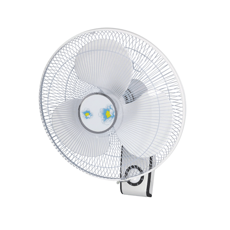 OEM wall fan TS-32