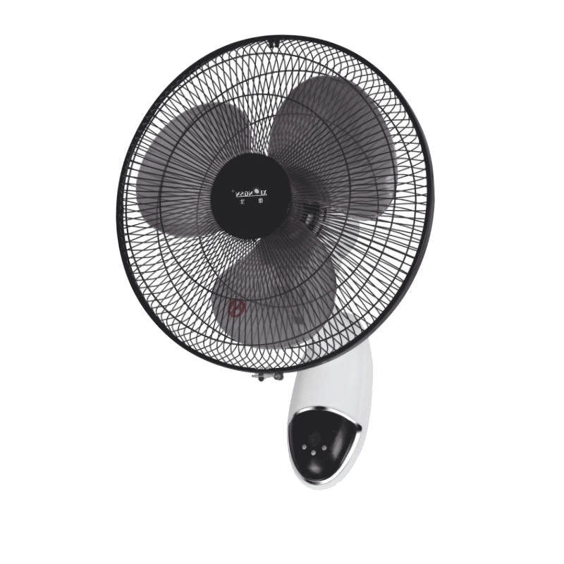 Smart Wall fan TS-31