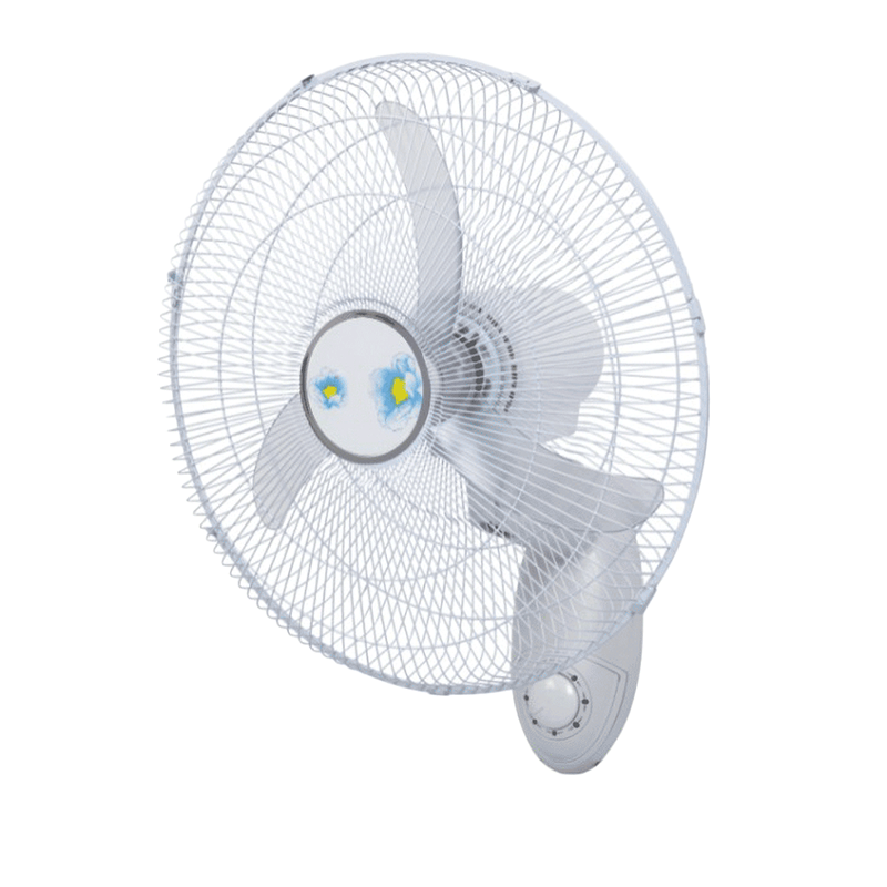 China Wall fan TS-33