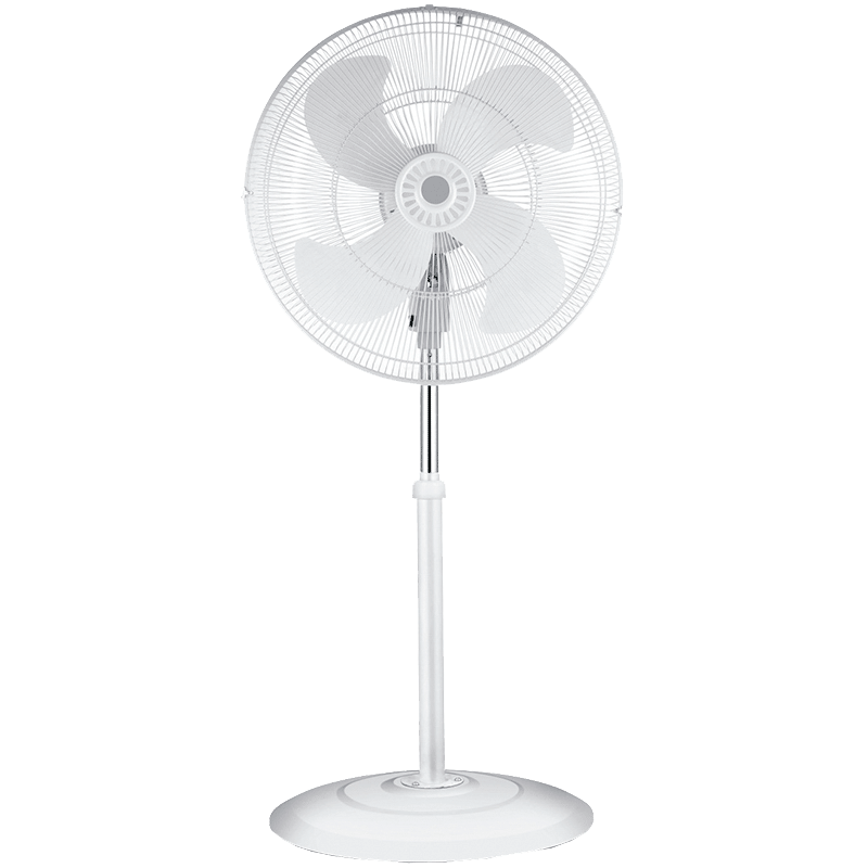 OEM Industrial fan TS-93