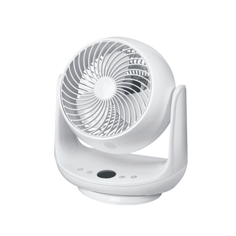 Smart Aircirculator fan TS-97Y