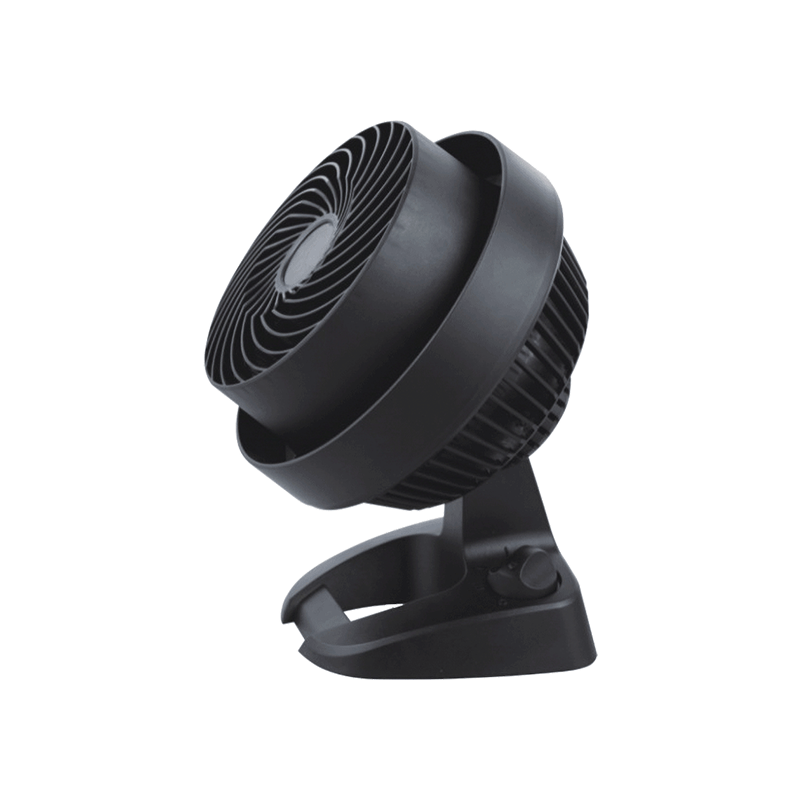 China Aircirculator fan  TS-84