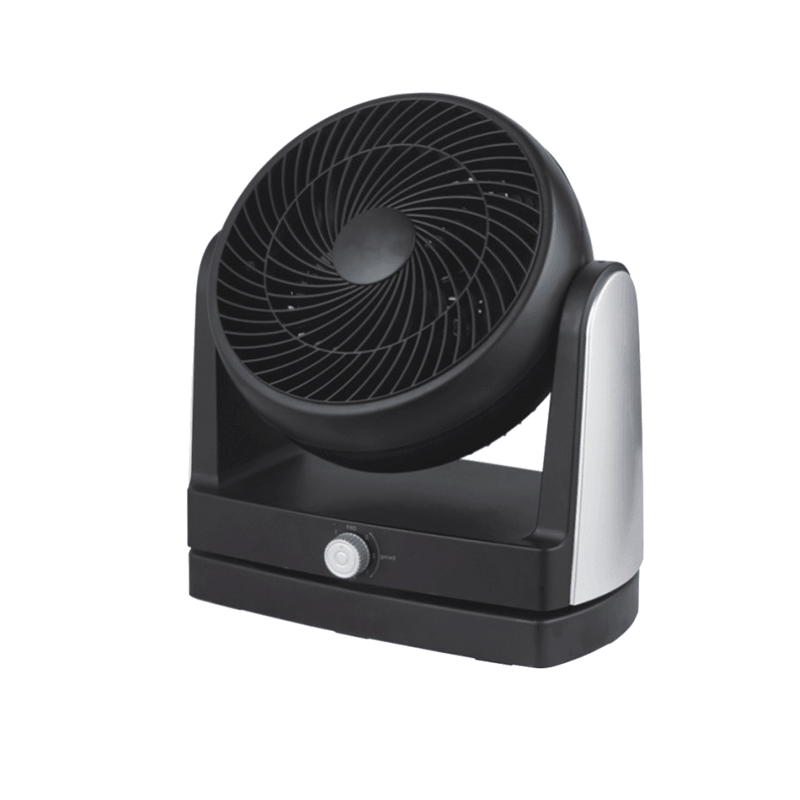 Portable Aircirculator fan TS-81