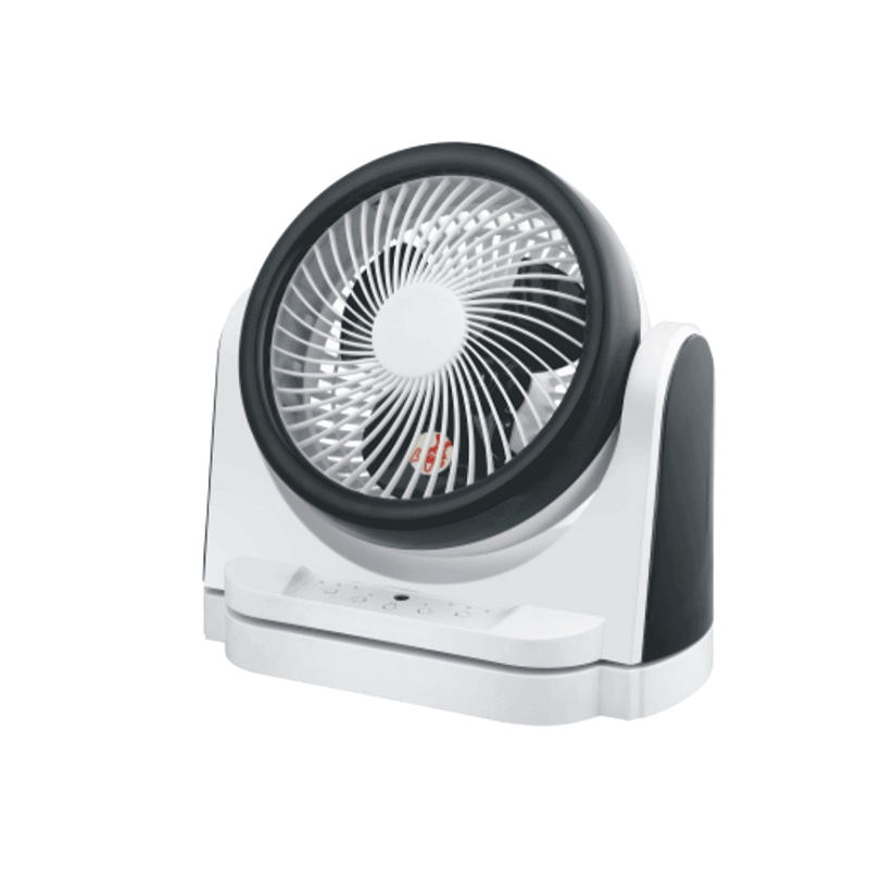 China Aircirculator fan TS-82Y