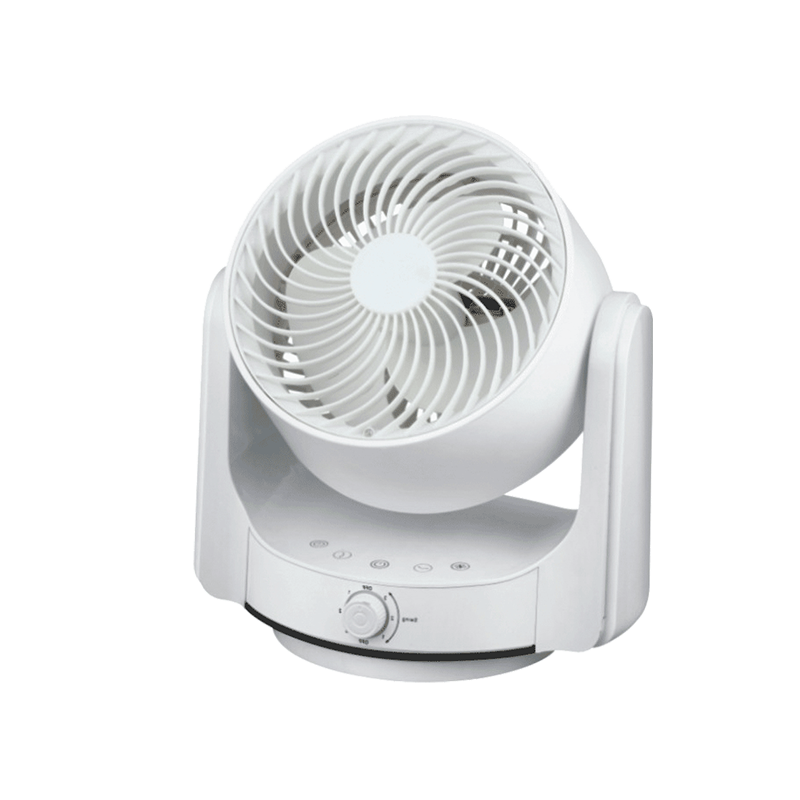 Customized Aircirculator fan TS-96