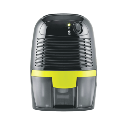 Portable OEM Dehumidifier LG-204