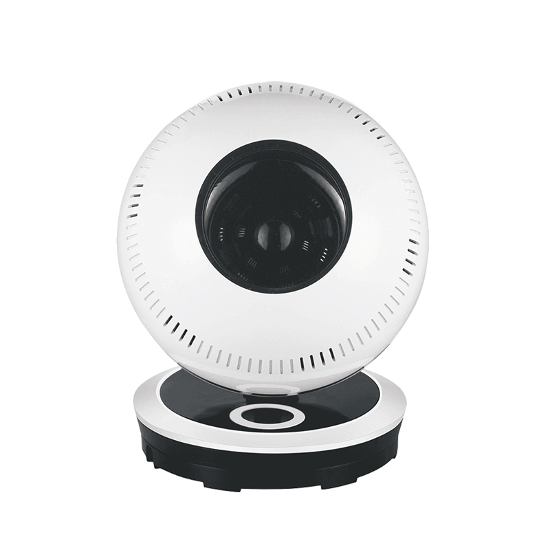 Bladeless Aircirculator fan TS-93