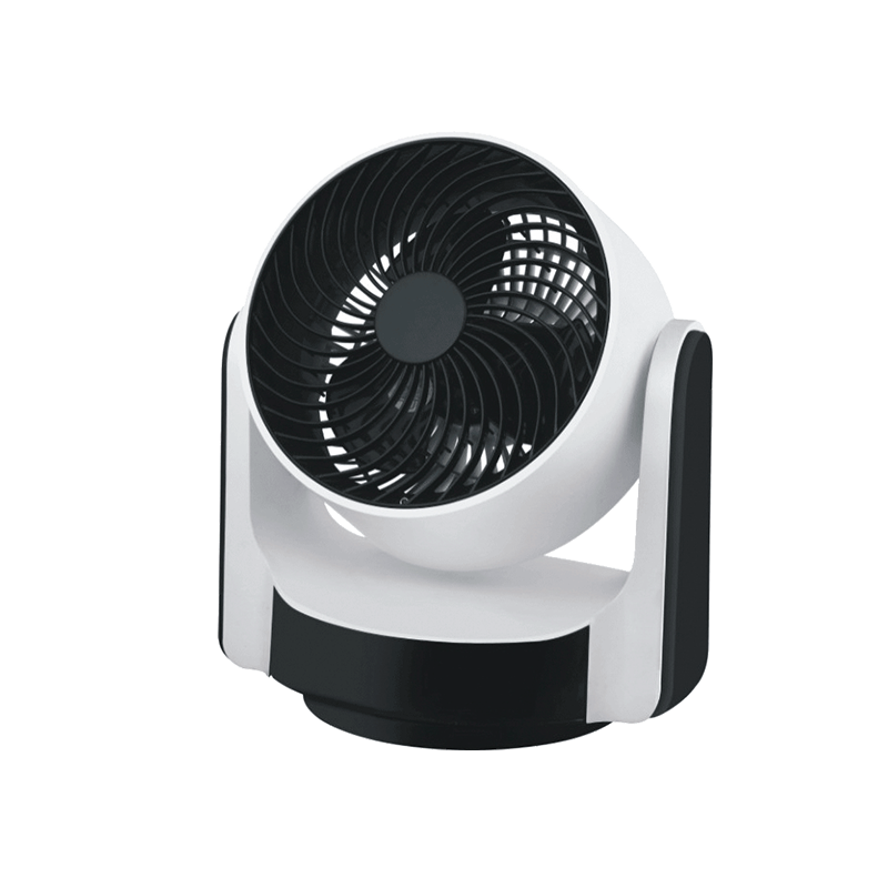 Smart Aircirculator Fan TS-96Y