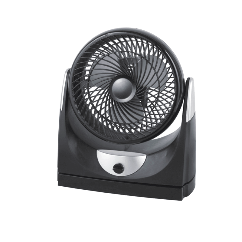 OEM airciruclator fan TS-88