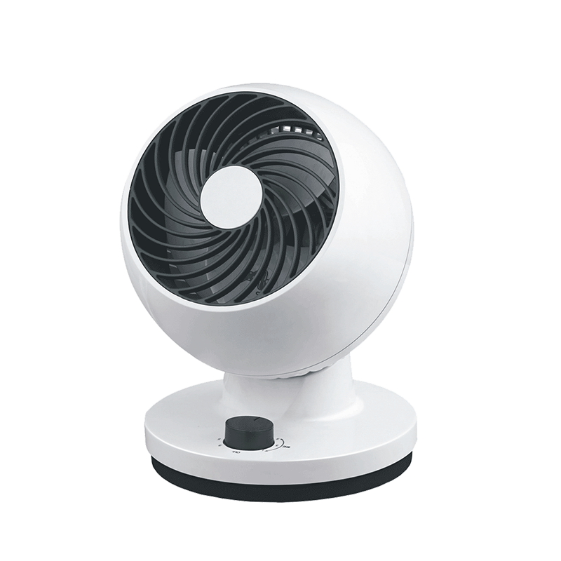 Hot sale Aircirculator fan TS-87