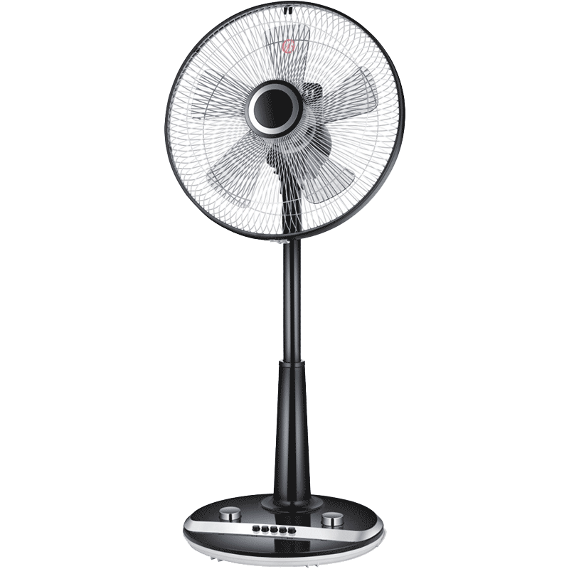 Hot sale stand fan TS-21-D