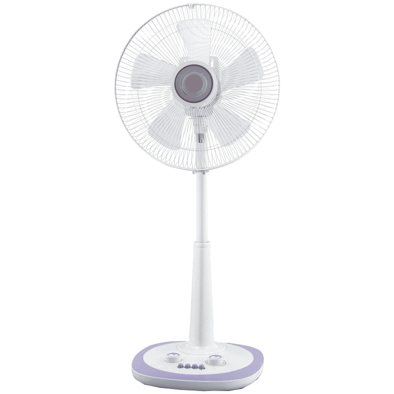 China stand fan TS-13-A