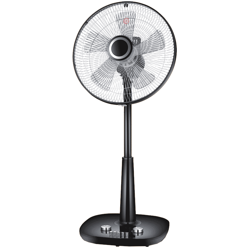 OEM stand fan TS-13-D