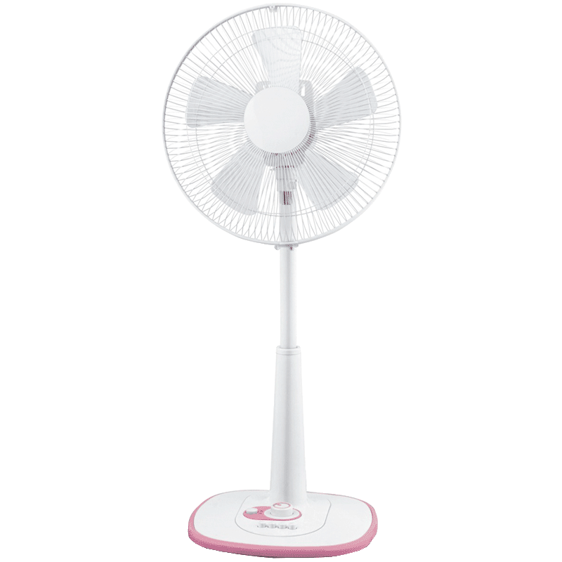 Hot Sale OME Stand Fan TS-19-B