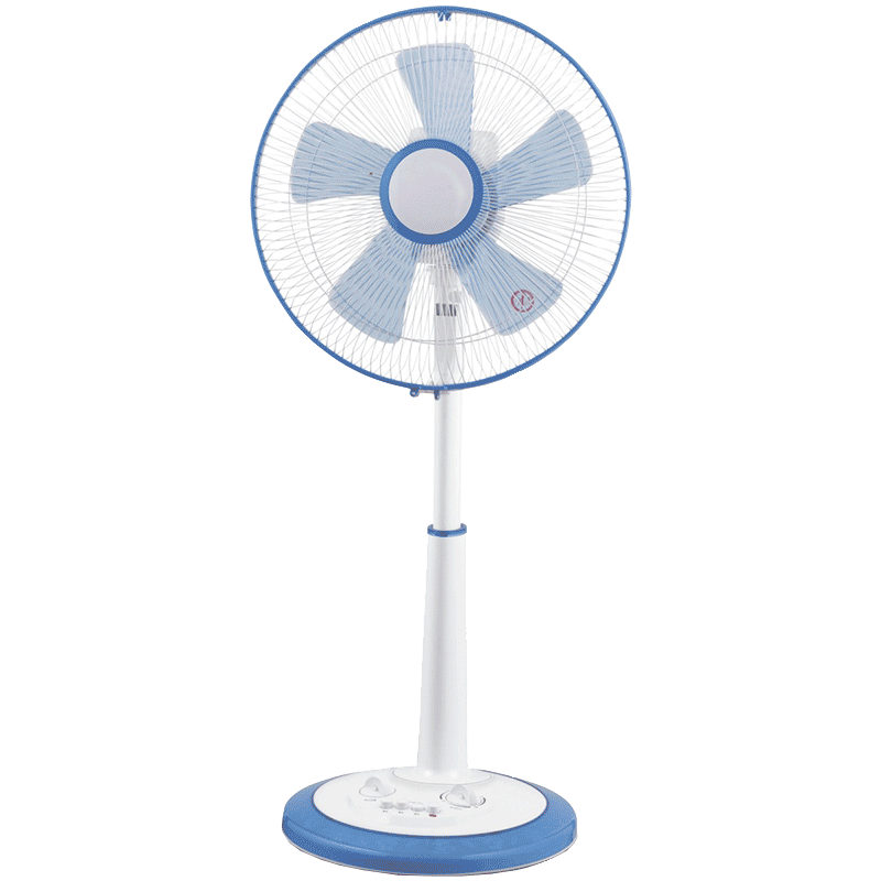 Basic stan fan TS-13