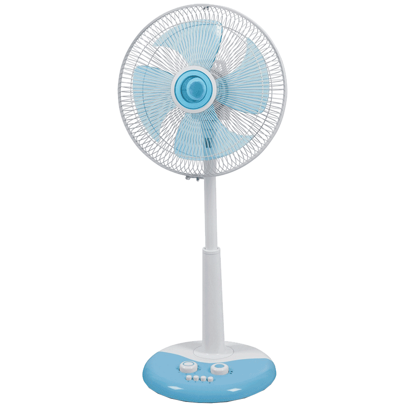 14 inch stand fan TS-15