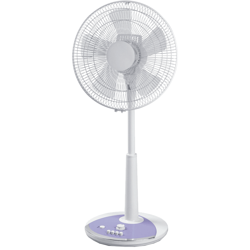 14 inch stand fan TS-21-B