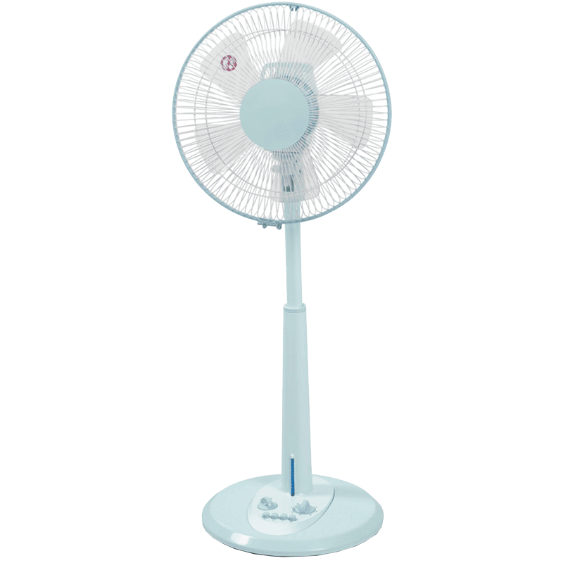 14 inch stand fan TS-11