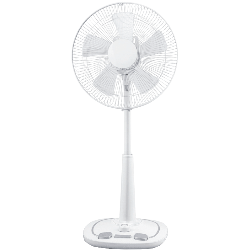 14 inch stand fan TS-19-A