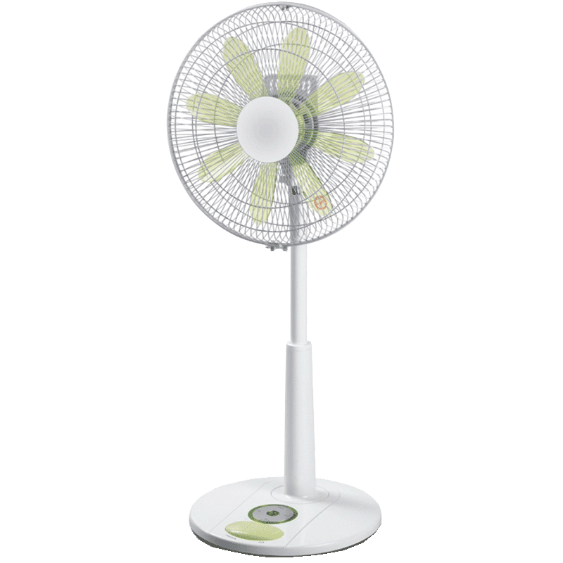 14 inch stand fan TS-17Y-A