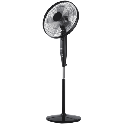 China OEM Stand Fan with Certificate TS-70