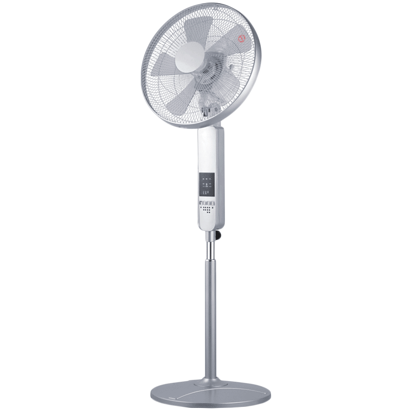 smart stand fan TS-68