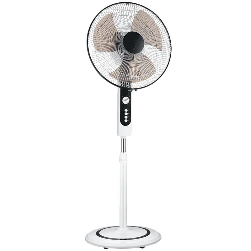 Classic  Household Stand Fan TS-79