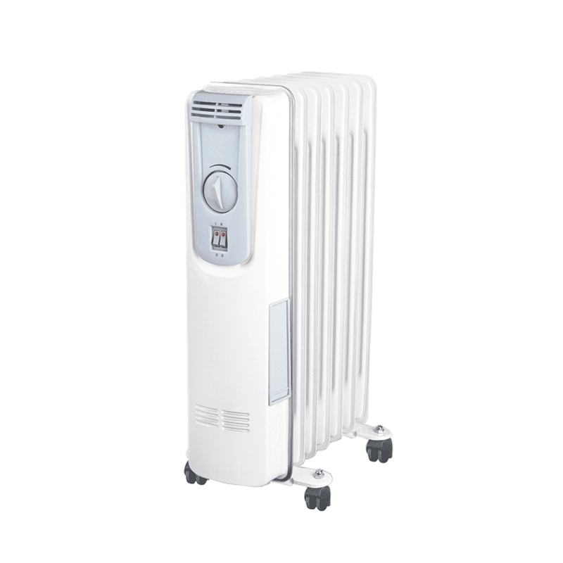 China oil heater NW-C14