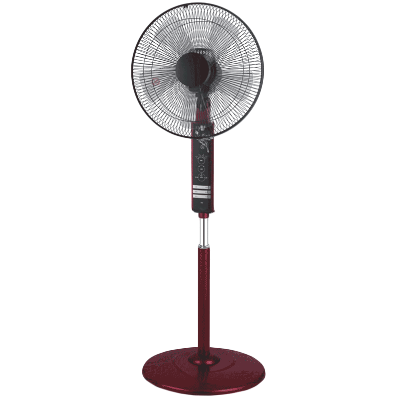 digital 16 inch stand fan TS-68Y