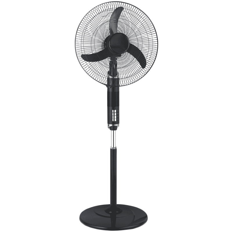 Customized 16inch stand fan TS-69Y