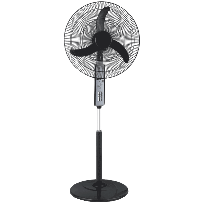 16 inch stand fan TS-67