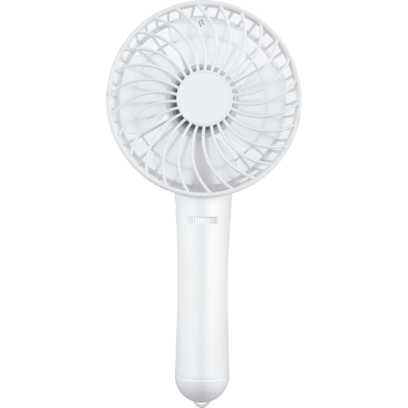 Hot sale Handy fan TS-01