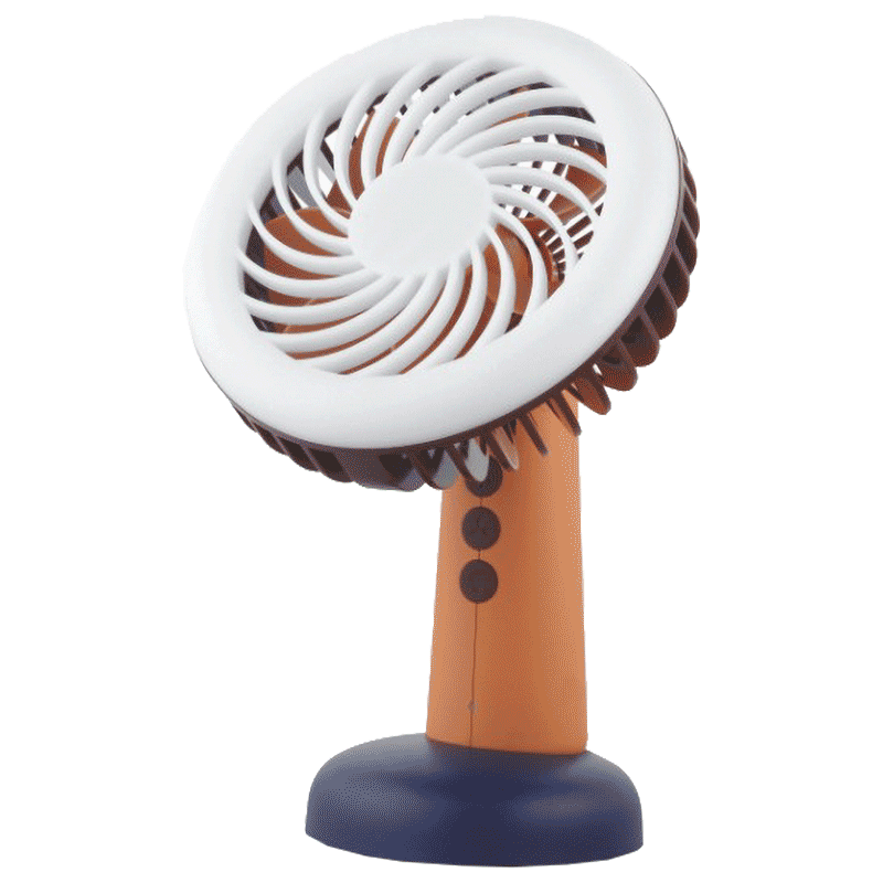 Smart Handy fan TS-02