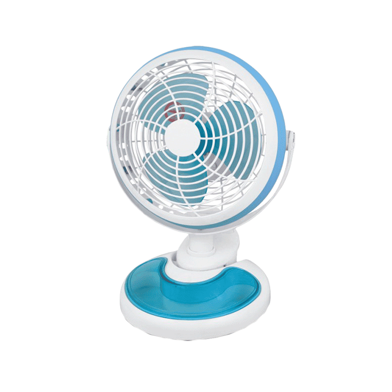 Clip Mini fan TS-6-B