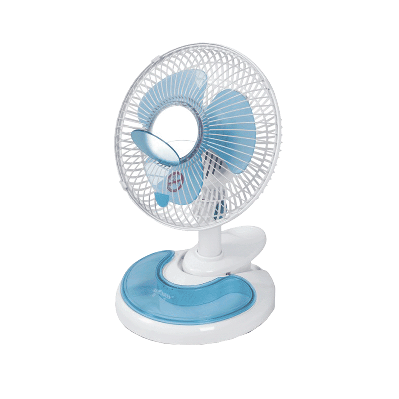 OEM Mini fan TS-6-C