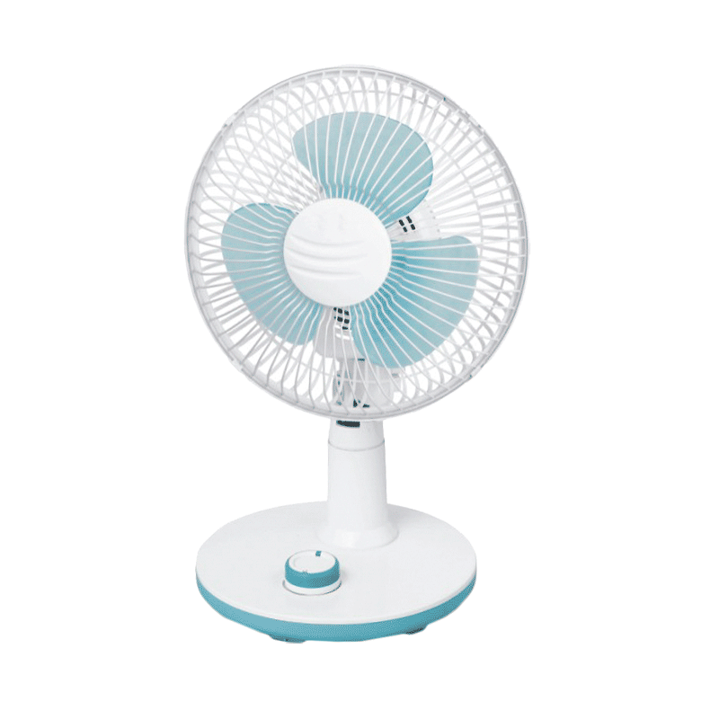 Mini desk fan TS-6-A