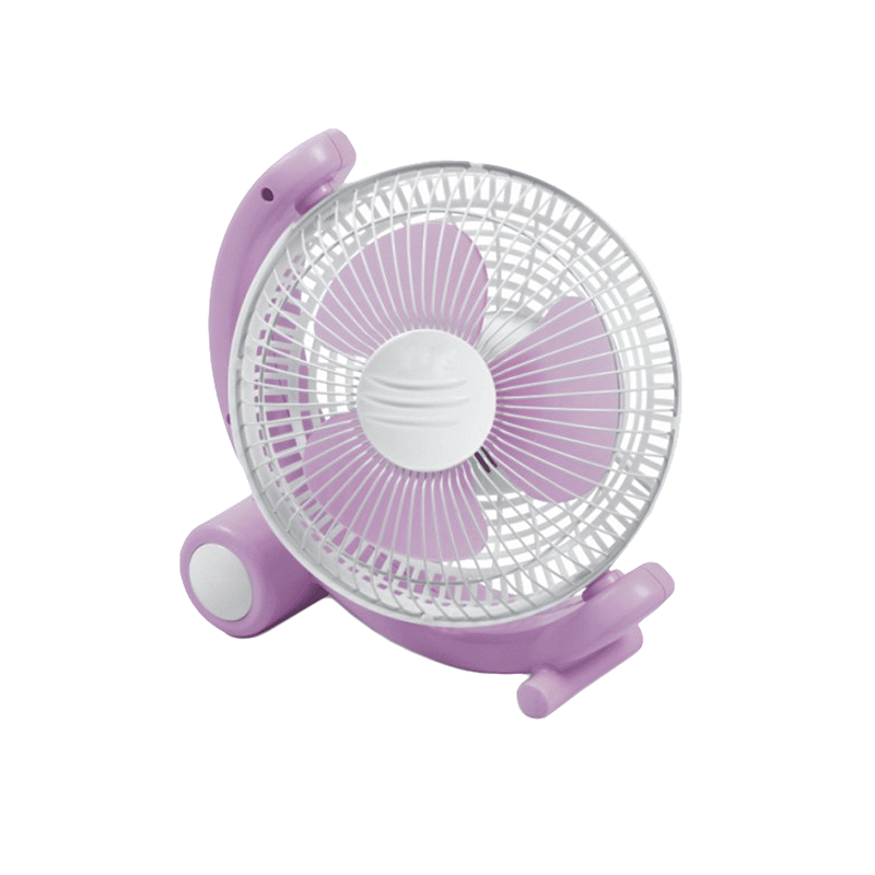 Home mini fan TS-8