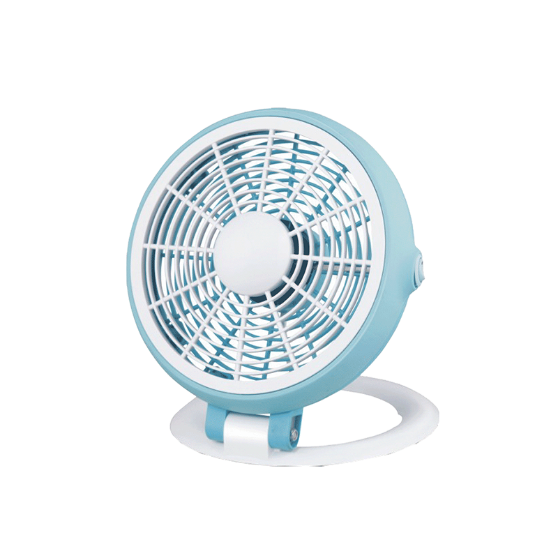 New mini fan TS-6-E