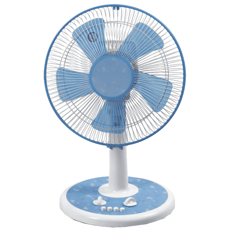 China desk fan TS-23