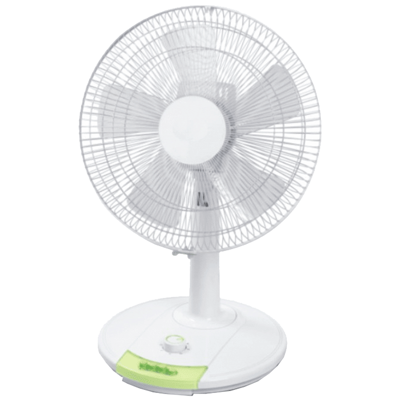 OEM desk fan TS-27