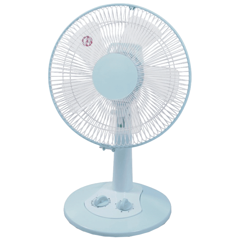 Hot sale desk fan TS-25