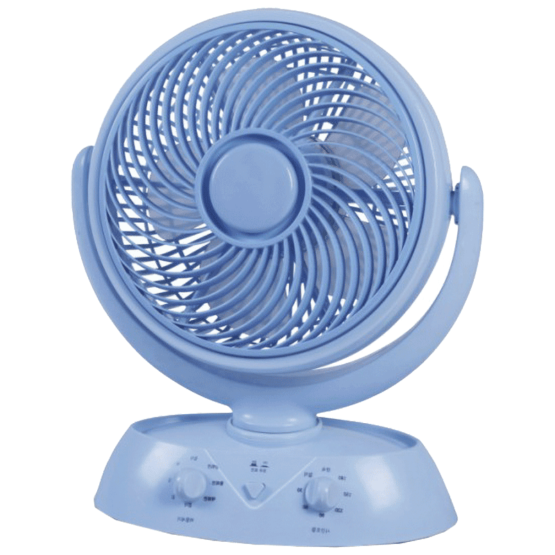 OEM Box fan TS-2