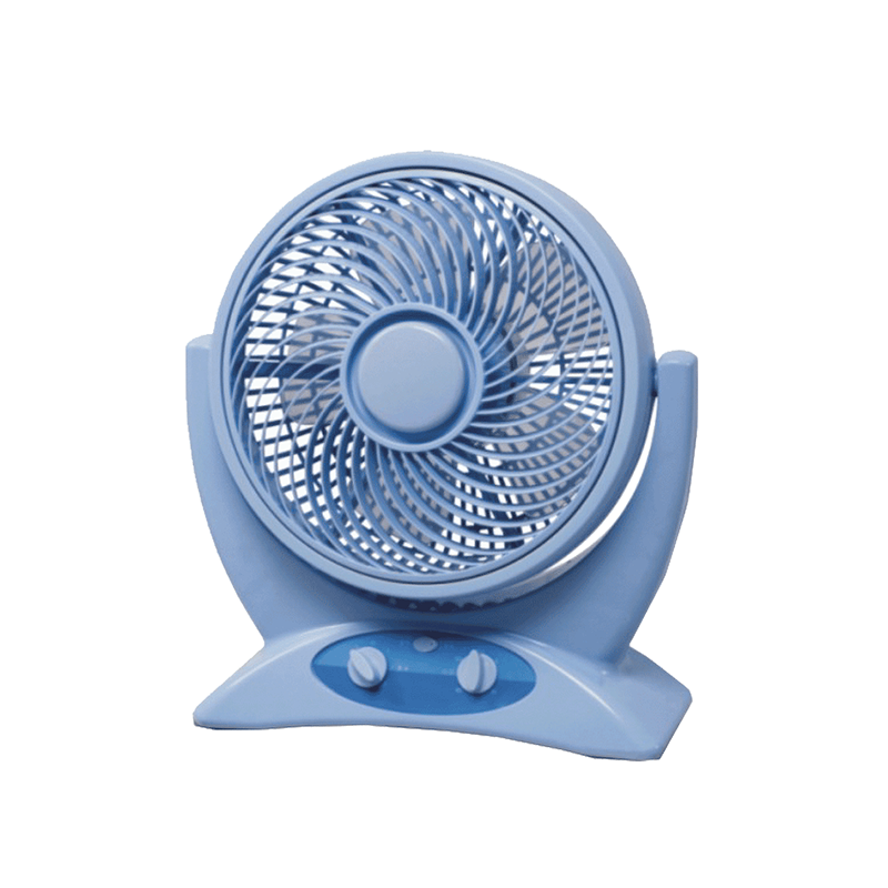 Hot sale box fan TS-16