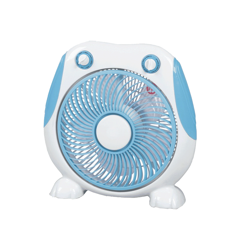 Portable Box fan TS-26