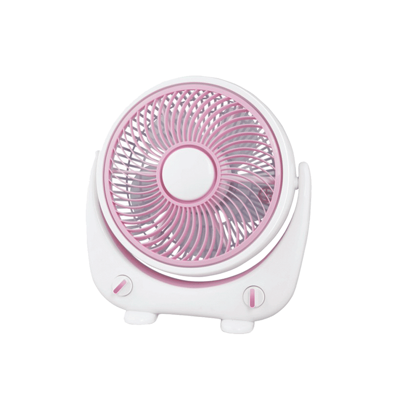 New Box fan TS-18-A