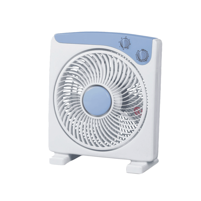 China Box fan TS-20