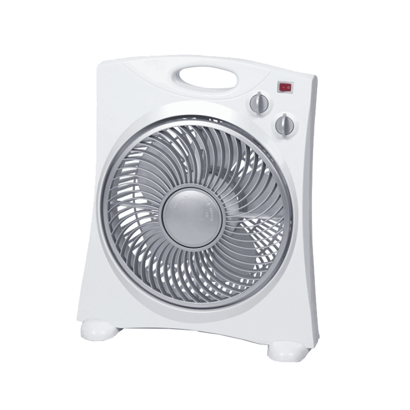 OEM Box fan TS-20-B